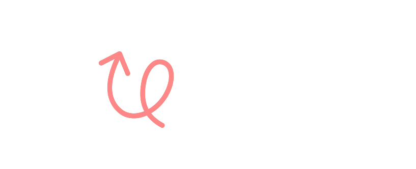 Center for Transformative Neighborhoods